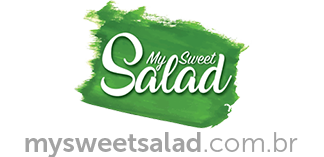 My Sweet Salad