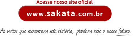 Sakata Website