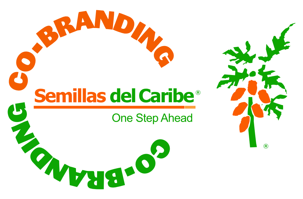 Semillas del Caribe