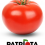 Flexibilidad en el cultivo, resistencia a enfermedades y tolerancia al calor distinguen al nuevo tomate Patriota