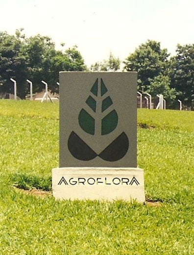 Sakata - Agroflora