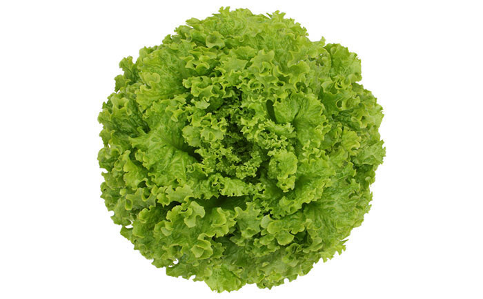 Psiquê