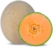 Melón