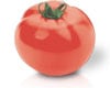 Tomate