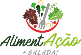 Alimentação